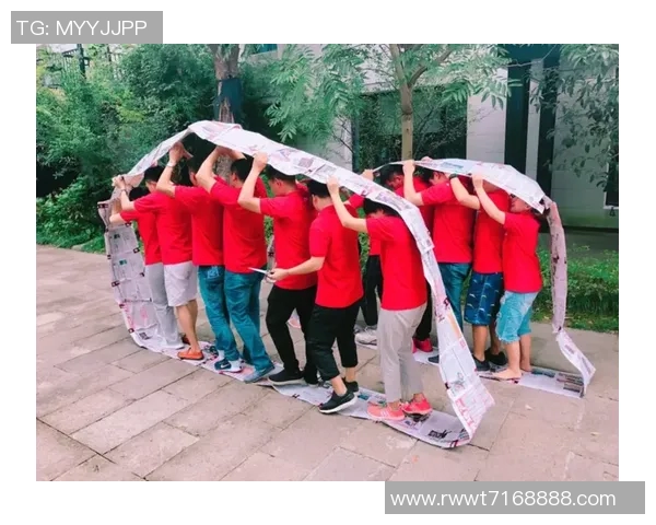 LCS季后赛晋级之路解析团队合作与个人能力的完美结合